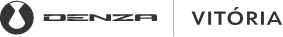 DENZA