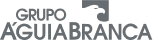 Grupo Aguia Branca